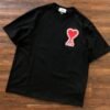 T-SHIRT A.MI - immagine 4