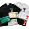 T-SHIRT A.MI