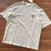 T-SHIRT A.MI - immagine 6