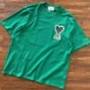 T-SHIRT A.MI - immagine 7