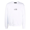 DSQ2 HOODIE