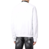DSQ2 HOODIE - immagine 2