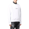 DSQ2 HOODIE - immagine 3