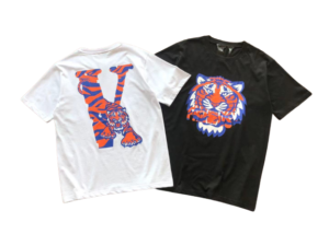 VLN T-SHIRTS