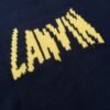 LANV*IN HOODIE - immagine 2