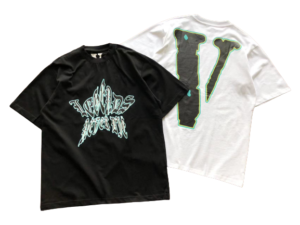 VLN T-SHIRTS