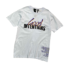 VLN T-SHIRTS - immagine 4