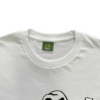 CRTZ T-SHIRT - immagine 4