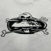 CRTZ T-SHIRT - immagine 2
