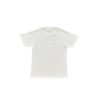 CRTZ T-SHIRT - immagine 3