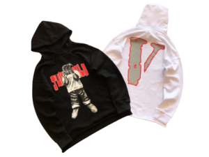 VLN HOODIE