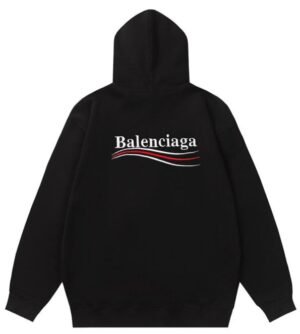 HOODIE BLC