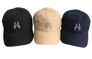 B*PE CAP