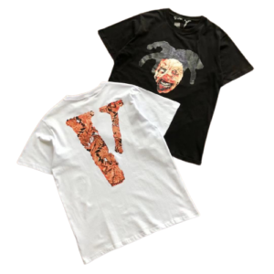 VLN T-SHIRTS
