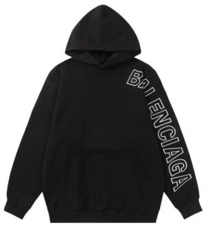HOODIE BLC