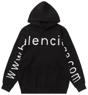 HOODIE BLC