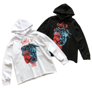 VLN HOODIE