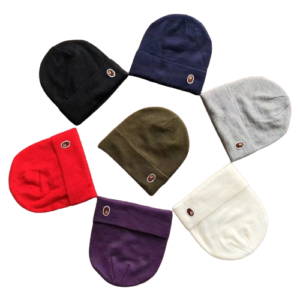 B*PE BEANIE