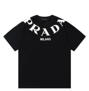 T-SHIRT PRD