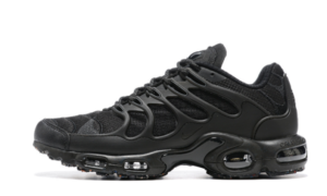 Black TS