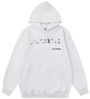 HOODIE BLC