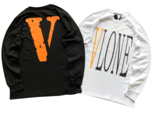 VLN HOODIE