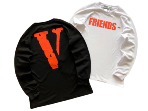 VLN HOODIE