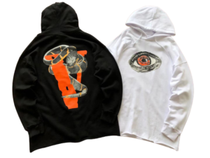 VLN HOODIE