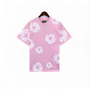 TEARS TCW T-SHIRT