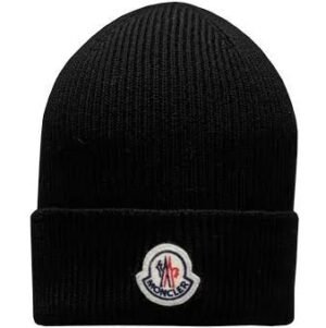 BEANIE M*NCL*R