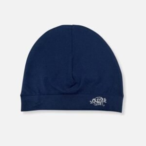 SYNA BEANIE
