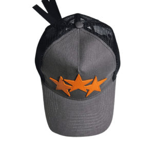 AMIRI CAP