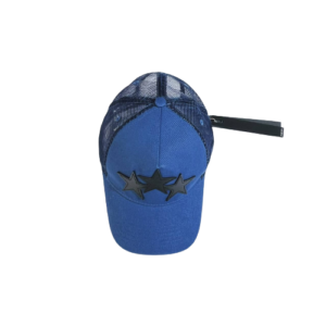 AMIRI CAP