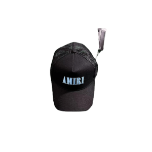 AMIRI CAP