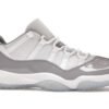 Retro Cement Grey - immagine 2