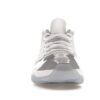 Retro Cement Grey - immagine 3
