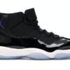 Retro Space Jam - immagine 2