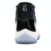 Retro Space Jam - immagine 4