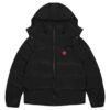Trapstar Jacket - immagine 2