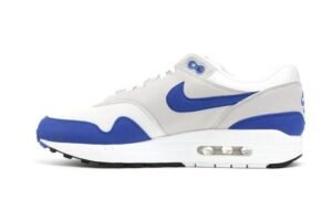 Anniversary Royal
