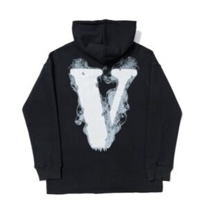 VLN HOODIE