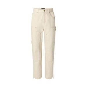 JEANS LOUIS V