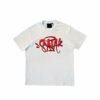 SYNA T-SHIRT