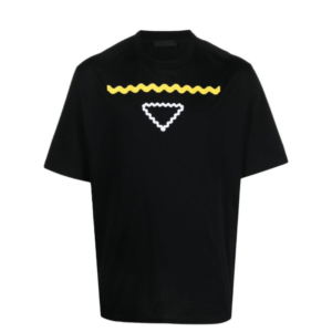 T-SHIRT PRD