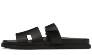 Chypre Sandalo Noir
