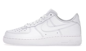 Force Low White