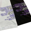 VLN T-SHIRTS - immagine 8