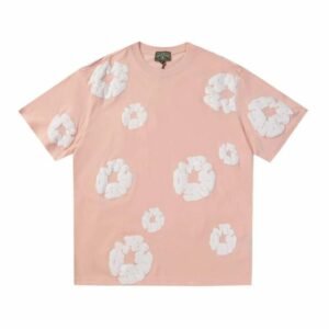 TEARS TCW T-SHIRT