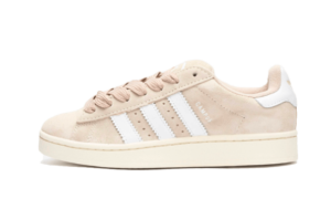 Wonder White Cloud White Off White