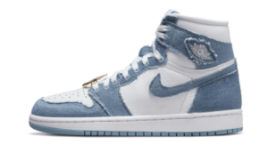 OG Denim